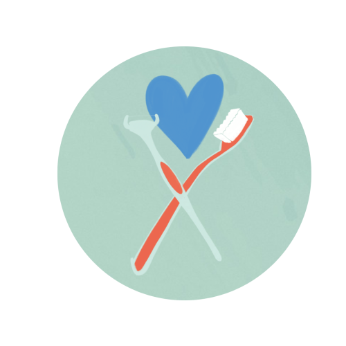 Konferencen Bæredygtig Balance 2025